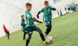 Pierwsza edycja Legia Talent Day za nami